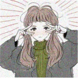 读者头像 夏末信笺